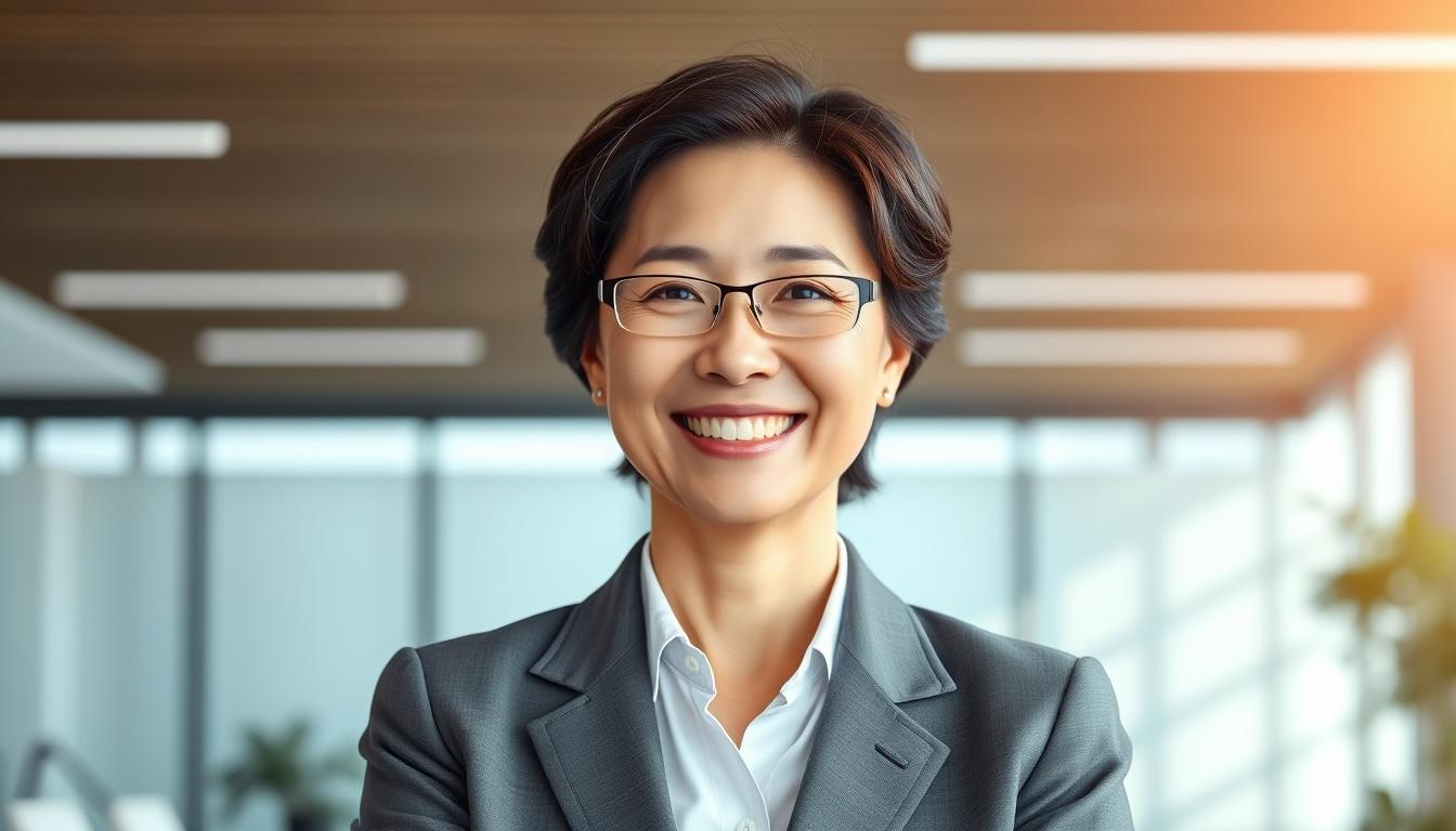 田中太郎