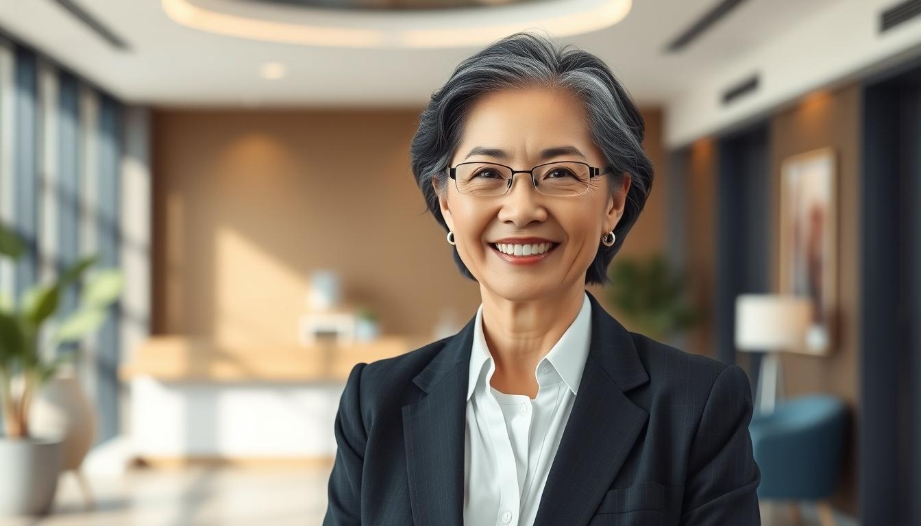 山田花子